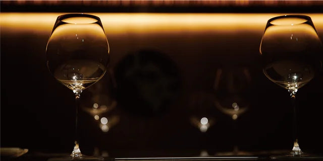 Gourmet Voyage Pass – August 9 Edition